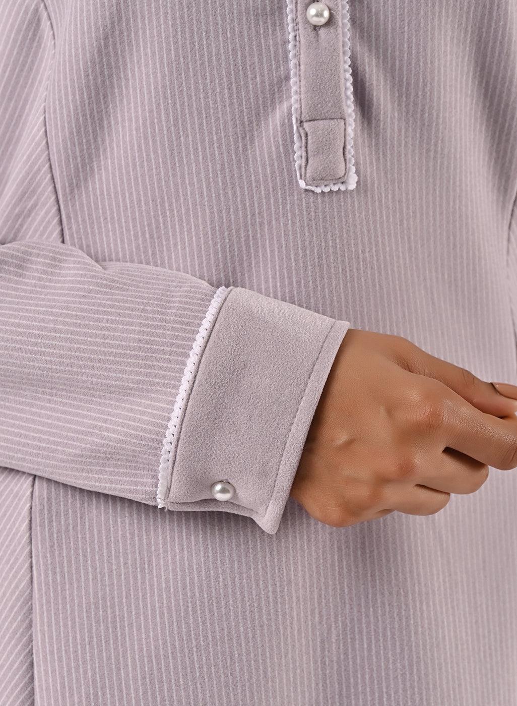 Sleeve It Up: Embrace Modern Sleeve Designs for Trendy Kurtis – House of  Chikankari